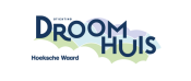 Droomhuis Hoeksche Waard